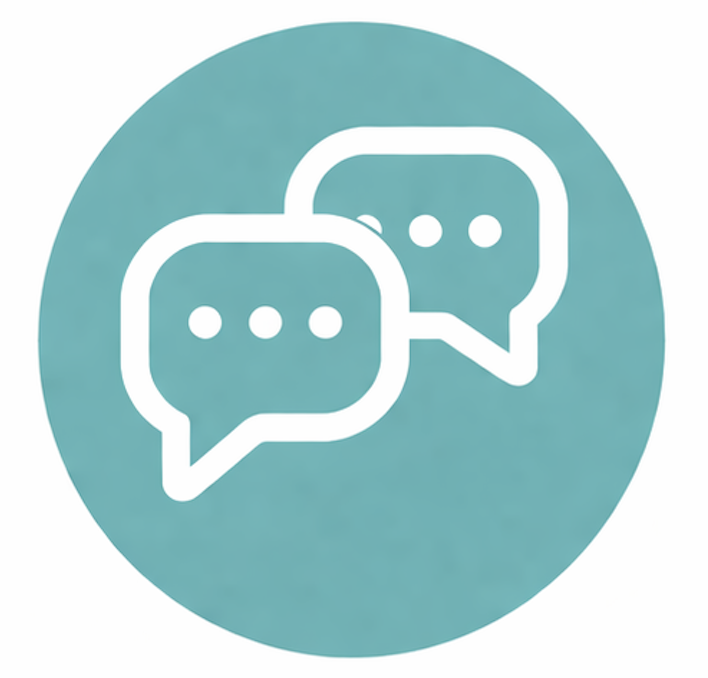 Sociala färdigheter